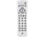 Zenith ZN401 Remote Control