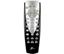 Zenith ZN411 Remote Control