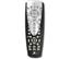 Zenith ZN431 Remote Control