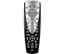 Zenith ZN530 Remote Control