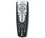 Zenith ZN745 Remote Control