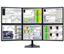 Zenview Command Center 19X Monitor