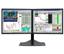 Zenview Duo 17X Monitor