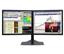 Zenview Duo 19X Monitor