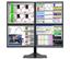 Zenview Quad 17X Monitor