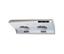 Zephyr 30' Typhoon Undercabinet Pro Range Hood w/...