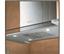 Zephyr EBN-1100A Kitchen Hood