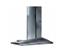 Zephyr Firenze ZFI-M90S Kitchen Hood