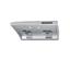 Zephyr Hurricane AK2500 Kitchen Hood