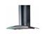 Zephyr Milano-G ZMI-M90G Kitchen Hood