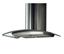 Zephyr Milano-S ZMI-M90S Kitchen Hood