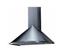 Zephyr Palermo ZFI-M90S Kitchen Hood