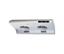 Zephyr Power Typhoon AK2136A Kitchen Hood