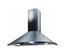 Zephyr Savona ZSA-M90S Kitchen Hood