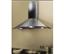 Zephyr Savona ZSV-E30AS Stainless Steel Kitchen...