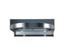 Zephyr Tamburo ZTA-E36 Stainless Steel Kitchen Hood