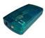 eBuyer 1 Bay (EBEHDUSB) External Drive Case