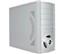 eBuyer KG-168 (KG168SILVER) ATX Mid-Tower Case