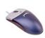 eBuyer Optical Mouse (mso-03)