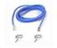 eBuyer Patch Cable (eb3bl)