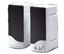 eBuyer SP-330(CS) 300w Multimedia Speakers Computer...