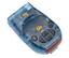 i2Go eGo MP3 Player