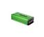 kawasaki Green 800W Power Inverter #840124