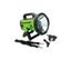 kawasaki Kawasaki 10 Million Candle Spotlight Green