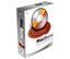 macXware MacBurn (00523) for Mac