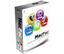 macXware MacPac (00525) for Mac