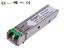 offer 10G SFP-10G-LR  optical transceiver