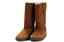 ugg boots,christian louboutin boots wholeslae in www handbagugg com