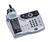 AT&T E5860 Cordless Phone