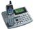AT&T EP5995 5.8 GHz Cordless Phone