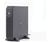 Belkin 1000 VA Enterprise (F5C1000TWRK) UPS System