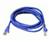 Belkin 14 ft. Patch Cable