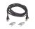 Belkin 20 ft. UTP Patch Cable