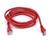 Belkin 3Ft.Patch Cable (a3l9002-03-reds)