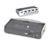 Belkin 4-PORT E Series KVM Switch 