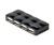 Belkin 4-Port USB Hub