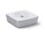 Belkin 4 x USB 2.0 - USB Downstream - External Our...