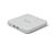 Belkin 4 x USB 2.0 - USB Downstream - External The...