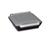 Belkin 5 x 10/100Base-TX - Ethernet Switch You can...