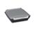 Belkin 8 x 10/100Base-TX - Ethernet Switch You can...