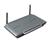 Belkin 802.11g Wireless Network Access Point...