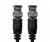 Belkin 9 ft. Coaxial Network Cable (F3K101-10-E)