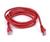 Belkin (A3L9002-25-REDS)