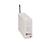 Belkin Air Metro Transmitter (F1W002) Networking...