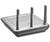 Belkin (B5D047BB) Router (B5D-047-BB)