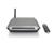 Belkin B5DAU049 Wireless Kit